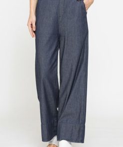 Isaacstewart.shopfcaf73653a 4