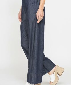 Isaacstewart.shopfcaf73653a 5