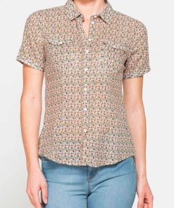 Isaacstewart.shopfcf9c9b8dd 1