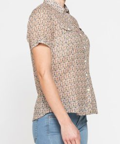 Isaacstewart.shopfcf9c9b8dd 2