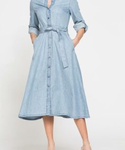 Isaacstewart.shopfd3e50fa10 1