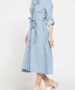 Isaacstewart.shopfd3e50fa10 2