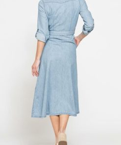 Isaacstewart.shopfd3e50fa10 3