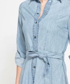 Isaacstewart.shopfd3e50fa10 4