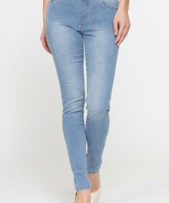 Isaacstewart.shopfd5f5c4324 1