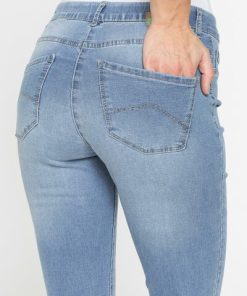 Isaacstewart.shopfd5f5c4324 2