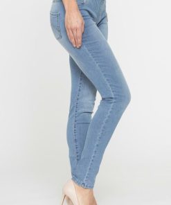 Isaacstewart.shopfd5f5c4324 3