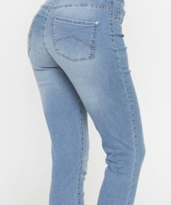 Isaacstewart.shopfd5f5c4324 5