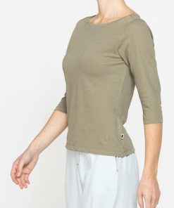 Isaacstewart.shopfe270839a8 2