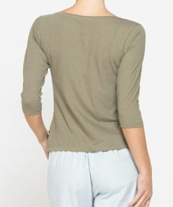 Isaacstewart.shopfe270839a8 3