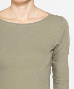 Isaacstewart.shopfe270839a8 4