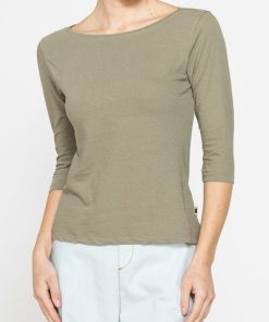 Isaacstewart.shopfe270839a8 5