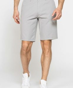 Isaacstewart.shopfee560ae17 1