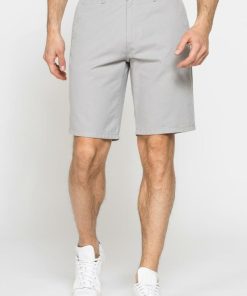 Isaacstewart.shopfee560ae17 3