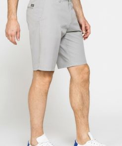 Isaacstewart.shopfee560ae17 4