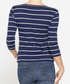 Isaacstewart.shopff912feddf 3