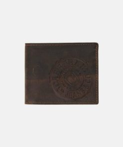 Isaacstewart.shopfff20fe014 1