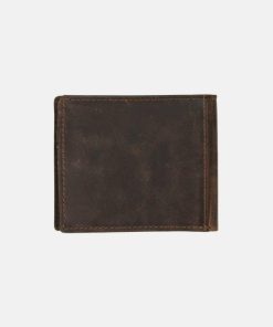 Isaacstewart.shopfff20fe014 2